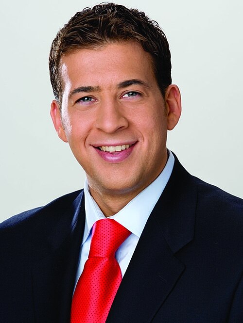 Illinois Secretary of State